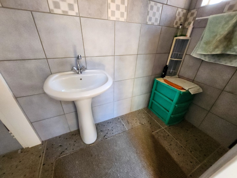 4 Bedroom Property for Sale in Wilkoppies North West